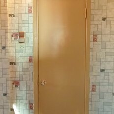 Квартира 72 м², 3-комнатная - изображение 3