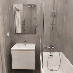 Квартира 72 м², 2-комнатная - изображение 2