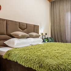 Квартира 30 м², студия - изображение 2