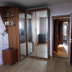 Квартира 54 м², 2-комнатная - изображение 5