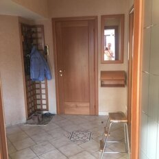 Квартира 47 м², 1-комнатная - изображение 5