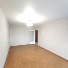 Квартира 53 м², 2-комнатная - изображение 5