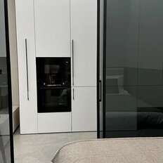 Квартира 36 м², 1-комнатная - изображение 5
