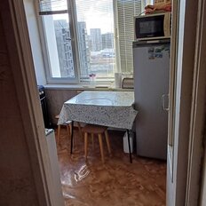 Квартира 45 м², 2-комнатная - изображение 1