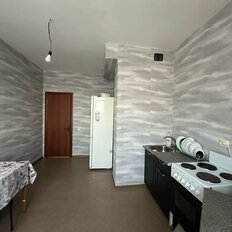 Квартира 84 м², 3-комнатная - изображение 2