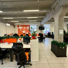 192,9 м², офис - изображение 3