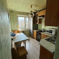Квартира 63 м², 3-комнатная - изображение 1