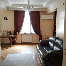 Квартира 62,1 м², 2-комнатная - изображение 2