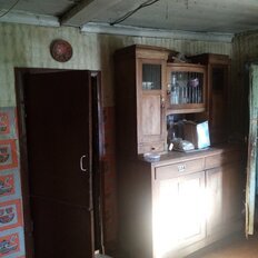 дом + 33 сотки, участок - изображение 4