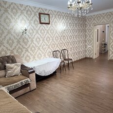Квартира 71 м², 3-комнатная - изображение 2