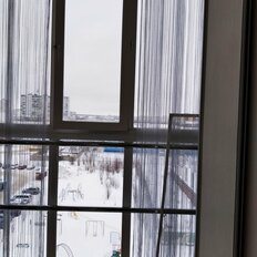 Квартира 101 м², 2-комнатная - изображение 4