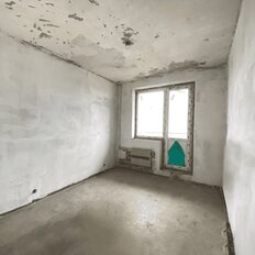 Квартира 62 м², 3-комнатная - изображение 1