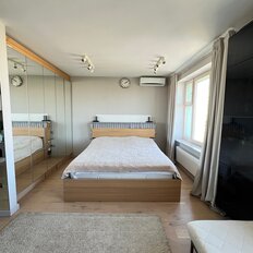 Квартира 40,1 м², 1-комнатная - изображение 4