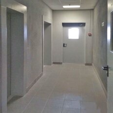 Квартира 57,3 м², 2-комнатные - изображение 4