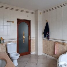 Квартира 76,6 м², 4-комнатная - изображение 3
