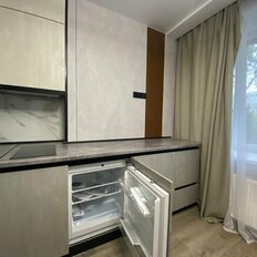 Квартира 19,5 м², студия - изображение 2