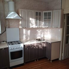 Квартира 64,7 м², 3-комнатная - изображение 2