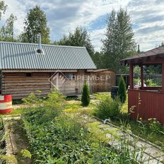 дом + 6 соток, участок - изображение 2