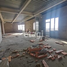 Квартира 212 м², 5-комнатные - изображение 2