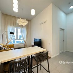 Квартира 41,3 м², 2-комнатная - изображение 4