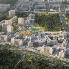 Квартира 63,2 м², 2-комнатная - изображение 5