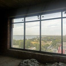 Квартира 143,8 м², 2-комнатная - изображение 3