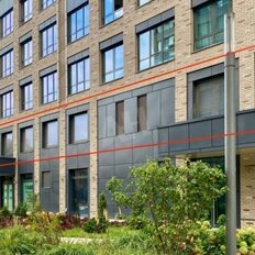 576 м², помещение свободного назначения - изображение 2