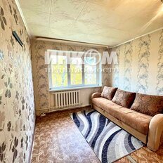 17,2 м², комната - изображение 2