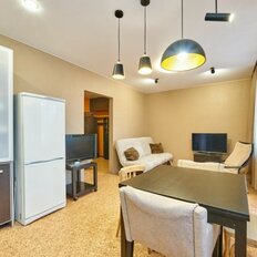 Квартира 51 м², 2-комнатная - изображение 3