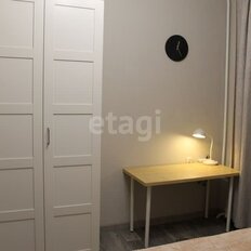 Квартира 86,1 м², 3-комнатная - изображение 3