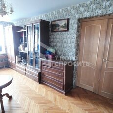 Квартира 80,4 м², 4-комнатная - изображение 4