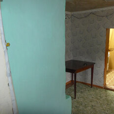 дом + 3,5 сотки, участок - изображение 5