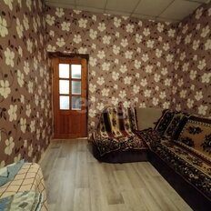 Квартира 49,8 м², 2-комнатная - изображение 2