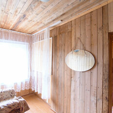 дом + 10 соток, участок - изображение 3