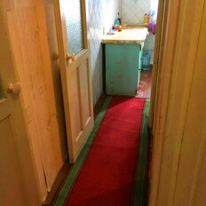 Квартира 45,4 м², 3-комнатная - изображение 3