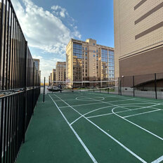 Квартира 66,9 м², 2-комнатная - изображение 5