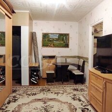 Квартира 47,4 м², 3-комнатная - изображение 3