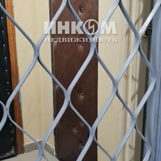 Квартира 44,3 м², 2-комнатная - изображение 4