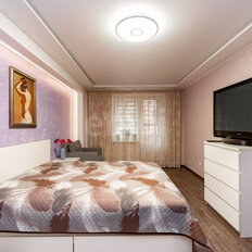 Квартира 71,5 м², 2-комнатная - изображение 3