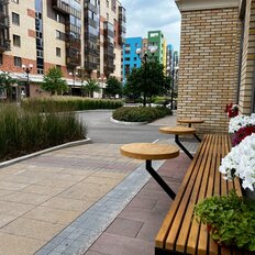 Квартира 104 м², 4-комнатная - изображение 1
