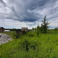 12,3 сотки, участок - изображение 3