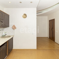 Квартира 173,4 м², 4-комнатная - изображение 3