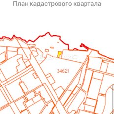 22 сотки, участок - изображение 2