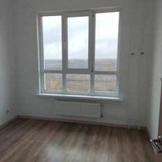 Квартира 51 м², 3-комнатная - изображение 4