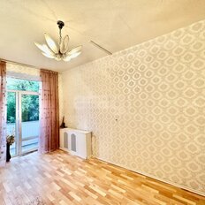 Квартира 80 м², 3-комнатная - изображение 3