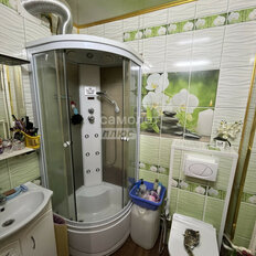 Квартира 37,8 м², 1-комнатная - изображение 3