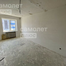 Квартира 97,9 м², 4-комнатная - изображение 1