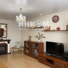 Квартира 77,6 м², 3-комнатная - изображение 5