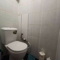 Квартира 48,8 м², 2-комнатная - изображение 5