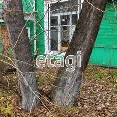 1163 м², торговое помещение - изображение 2